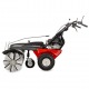 Подметальная машина Tielburger TK48 PRO Hydro (Honda) в Йошкар-Оле