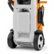 Мойка высокого давления Stihl RE 170 в Йошкар-Оле