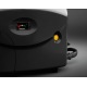 Опрыскиватель аккумуляторный Caiman Fog King PS20E в Йошкар-Оле