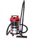 Промышленный пылесос RedVerg RD-VC1200S-30S в Йошкар-Оле