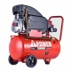 Компрессор поршневой масляный A-iPower AC240/24D в Йошкар-Оле