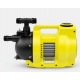 Поверхностный самовсасывающий насос Karcher BP 7.000 Garden в Йошкар-Оле