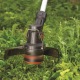 Аккумуляторный триммер Black+Decker ST1823 (2 аккумулятора) в Йошкар-Оле