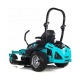 Садовый райдер Steviman ZR-152 Professional в Йошкар-Оле