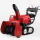Снегоуборщик гусеничный Honda HSS 1380i ETD в Йошкар-Оле