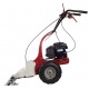 Бензиновая сенокосилка Eurosystems Minieffe 502 RM B&amp;S 625EXi в Йошкар-Оле