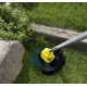 Аккумуляторный триммер Karcher LTR 18-25 Battery (без аккумулятора и зарядного устройства) в Йошкар-Оле