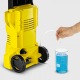 Мойка высокого давления Karcher K 2 в Йошкар-Оле