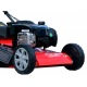 Газонокосилка бензиновая MA.RI.NA GX-46 B PHW (B&amp;S 450E Series) в Йошкар-Оле