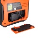 Бензогенератор инверторный Patriot iGX 2800 2.5 кВт в Йошкар-Оле