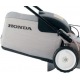 Газонокосилка бензиновая Honda HRG 416C1 SKEH в Йошкар-Оле