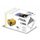 Батарея Stiga SBT 2548 AE в Йошкар-Оле
