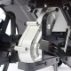 Легкий культиватор (электрический) Patriot T 1,6/300F EPG в Йошкар-Оле