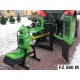 Карданный вал + сцепление для Laski FZ560T в Йошкар-Оле