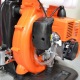 Опрыскиватель бензиновый Habert HMD415-14 в Йошкар-Оле