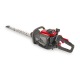 Бензиновый кусторез (бензокусторез) Mountfield by Stiga MHT 2322 в Йошкар-Оле