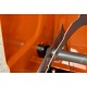 Снегоуборщик Husqvarna ST 230P в Йошкар-Оле