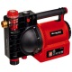 Насос садовый Einhell GE-GP 1145 Eco в Йошкар-Оле