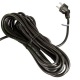 Дренажный насос RedVerg RD-DP1500/35CI в Йошкар-Оле