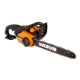 Электропила Worx WG303E-16&quot; в Йошкар-Оле