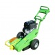 Измельчитель пней Laski F350/650 GX390T в Йошкар-Оле