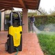 Мойка высокого давления Lavor Ikon 160 Plus в Йошкар-Оле