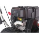 Снегоуборщик Yard Fox Basic 6152E в Йошкар-Оле