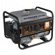 Бензогенератор Carver PPG-1200A 0.9 кВт в Йошкар-Оле