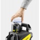 Мойка высокого давления Karcher K 5 Power Control в Йошкар-Оле