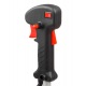 Бензокоса (бензиновый триммер) Hammer MTK520C в Йошкар-Оле