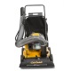 Садовый пылесос Cub Cadet CSV 060 24A-06MM603 в Йошкар-Оле