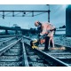 Рельсорез Husqvarna K 1270 Rail 14&quot; 9670463-01 в Йошкар-Оле
