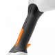 Аккумуляторный триммер Stihl FSA 56 SET в Йошкар-Оле