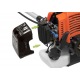 Бензокоса (бензиновый триммер) Carver GBC-043MS в Йошкар-Оле