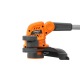 Аккумуляторный триммер Daewoo DATR 3021Li SET в Йошкар-Оле
