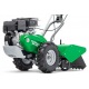 Культиватор Caiman Roto 70C в Йошкар-Оле