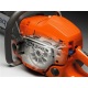Бензопила Husqvarna 395 XP-24&quot; в Йошкар-Оле