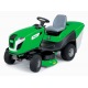 Садовый минитрактор Viking MT 5097.1 C в Йошкар-Оле