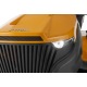 Садовый трактор Stiga Tornado 9121 W в Йошкар-Оле