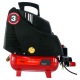Компрессор поршневой безмасляный Fubag Paint Master Kit OL195 /6+ 3 предмета в Йошкар-Оле