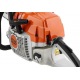 Бензопила Stihl MS 362 20&quot; в Йошкар-Оле