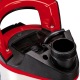 Насос дренажный Einhell GE-DP 7935 N-A Eco в Йошкар-Оле