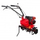 Культиватор DDE V 650 II Мустанг-3 в Йошкар-Оле