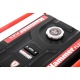 Бензогенератор Hammer GN3000 2.8 кВт в Йошкар-Оле