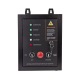 Система автоматической коммутации генератора Patriot GPA 1215W/1 в Йошкар-Оле