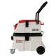 Промышленный пылесос EVOline CVC 140 Power Tool and Air Tool в Йошкар-Оле