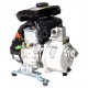 Бензиновая мотопомпа Lifan 25ZB12-1.4Q в Йошкар-Оле