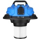 Промышленный пылесос DEKO DKVC-1200-20S в Йошкар-Оле