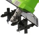 Культиватор электрический RedVerg RD-T1500 в Йошкар-Оле