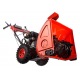 Снегоуборщик Hammer Snowbull 6100 в Йошкар-Оле